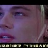 wordĵ԰棡